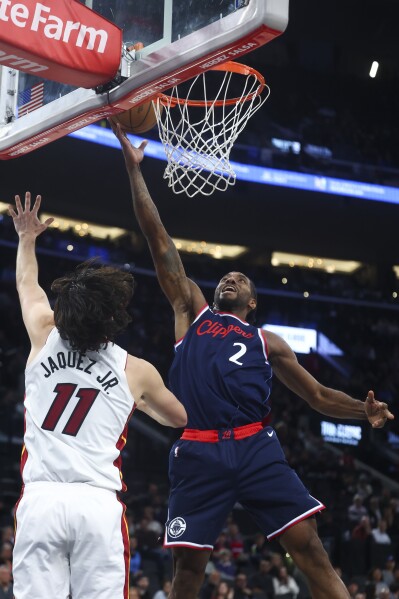 Kahwi leonard best sale